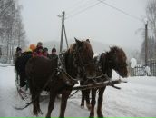 Наталі Гуць фотография #25 (источник - https://vk.com/id47309763)