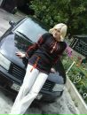 Вікторія Ганзола фотография #42 (источник - https://vk.com/id118767814)