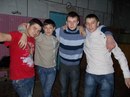 Саша Буцій фотография #23 (источник - https://vk.com/id152704368)
