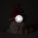 Ігор Совсунець фотография #34 (источник - https://vk.com/id159988693)