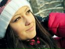 Оксана Чапаєва фотография #6 (источник - https://vk.com/id160961990)