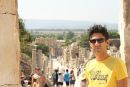 Umit-Cansel Max фотография #1