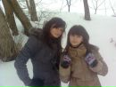 Крістік Петришин фотография #19 (источник - https://vk.com/id138479232)