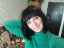 Леся Новіцька фотография #11 (источник - https://vk.com/id136684801)
