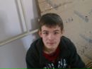 Мирослав Кузнєцов фотография #17 (источник - https://vk.com/id162295170)