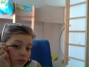 Юльчік Горун фотография #34 (источник - https://vk.com/id158192852)