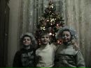 Ростик Дацків фотография #31 (источник - https://vk.com/id160120620)