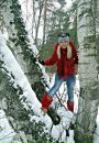 Фотография Риелтор Петуховой Наталии