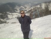 Назар Хомяк фотография #43 (источник - https://vk.com/id22425035)