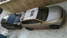 Фотография Плющ Ирины