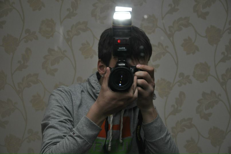 Дима Дудка фотография #38