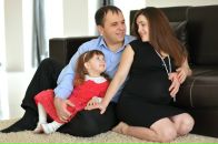 Назарій Романюк фотография #13 (источник - https://vk.com/id34285694)