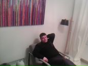 Фотография Савченкова Ивана