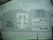 Андрій Ігорович фотография #37 (источник - https://vk.com/id23181990)