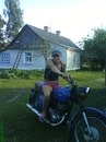 Тамара Нінічук фотография #1