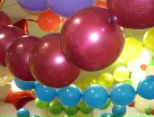 Фотография Семеновой Елены