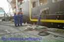 Андрій Матейко фотография #3 (источник - https://vk.com/id9328066)