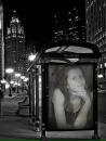 Маша Славінська фотография #35 (источник - https://vk.com/id198218058)