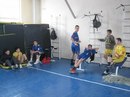 Василь-Васильович Кузьміч фотография #23 (источник - https://vk.com/id124210527)