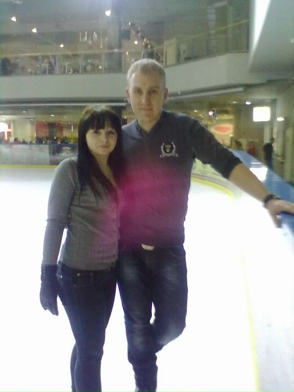 Денис Бугаенко фотография #31