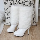 Світлана Комаркова фотография #32 (источник - https://vk.com/id139503107)