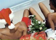 Sofya Berdnikova фотография #40 (источник - https://vk.com/id3851890)