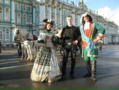 Фотография Храмцова Игоря