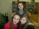 Віка Аня фотография #2 (источник - https://vk.com/id165022084)