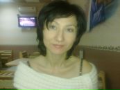 Фотография Ван Евы