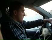 Ігорь Терентьев фотография #8 (источник - https://vk.com/id10600435)