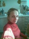 Вікуся Чорна фотография #41 (источник - https://vk.com/id158394170)