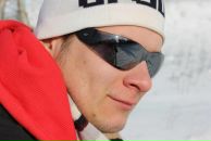 Фотография Егорова Алексея