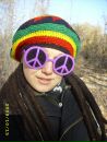 Фотография Ибатулин Темур