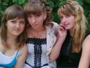 Аліна Зубко фотография #19 (источник - https://vk.com/id164124155)