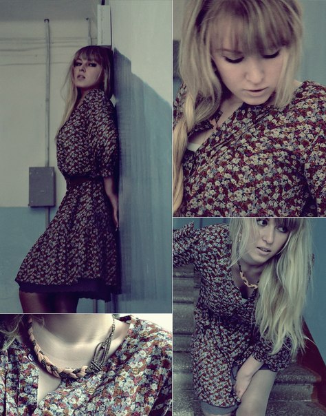 Vl Adi фото №26