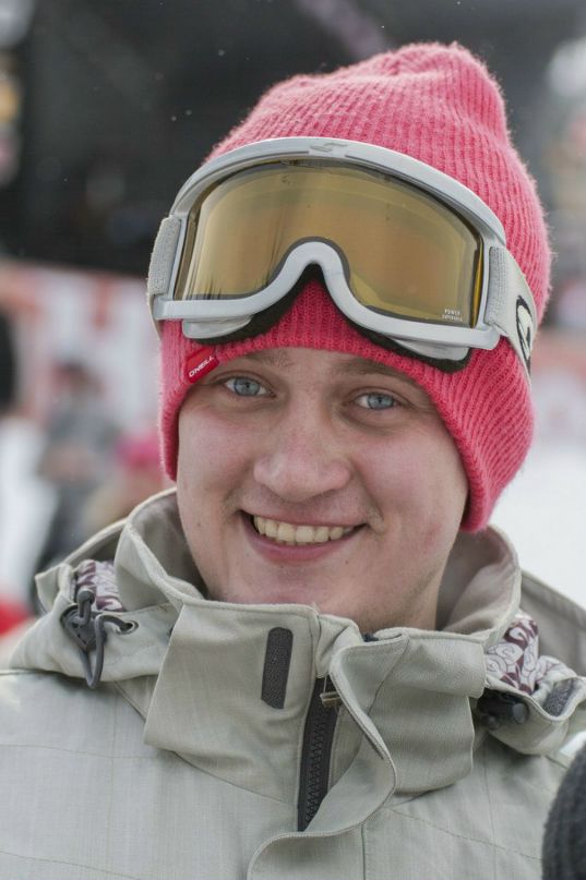 Дмитрий Епишев фотография #24