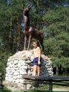 Олександр Воднєв фотография #31 (источник - https://vk.com/id161396577)