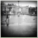 Тём Валерьевич фотография #22 (источник - https://vk.com/id1702954)