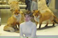 Фотография Постниковой Татьяны