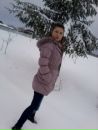 Діанітка Сирохман фотография #16 (источник - https://vk.com/id117657231)