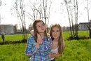 Оля Ахуєнна фотография #16 (источник - https://vk.com/id175374717)