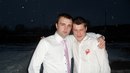 Руслан Невірко фотография #33 (источник - https://vk.com/id198968997)
