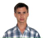 Фотография Акселевича Николая