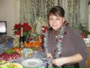 Фотография Лукиной Юлии