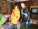 Ваня Григор'єв фотография #39 (источник - https://vk.com/id91777671)