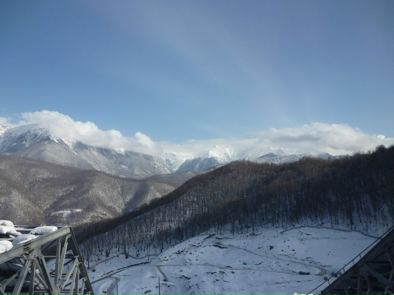 Ильдус Абдрахманов фотография #6