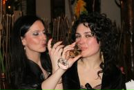 Оля Галів фотография #44 (источник - https://vk.com/id131797007)