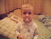 Ігор Шавель фотография #16 (источник - https://vk.com/id72259339)