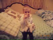 Ігор Шавель фотография #17 (источник - https://vk.com/id72259339)