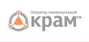 Эдуард Κрюков фотография #1